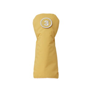 �I�m�t �t�F�A�E�F�C�E�b�h�p �w�b�h�J�o�[�i�C�G���[�j OH052626 ONOFF Head Cover OH0526