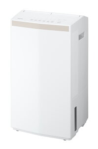 �p�i�\�j�b�N �ߗފ��������@�i�ؑ�23��/�R���N���[�g��47��܂� �N���X�^���z���C�g�j F-YEX200D-W Panasonic �G�R�E�n�C�u���b�h���� [FYEX200DW]