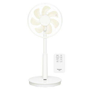 �p�i�\�j�b�N �y��@�z���r���O��i�z���C�g�j F-C324D-W Panasonic ���r���O��@ �X�^���_�[�h���f�� [FC324DW]