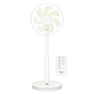 �p�i�\�j�b�N �y��@�zDC���[�^�[���� ���r���O��i�z���C�g�j F-C337D-W Panasonic �n�C�O���[�h���f�� [FC337DW]