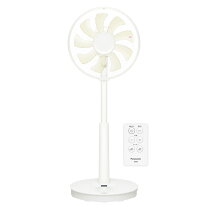 楽天市場】扇風機 f-cu339-nの通販