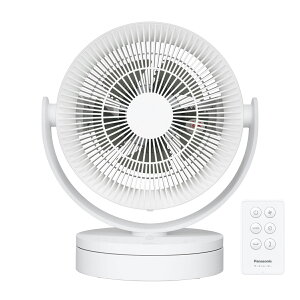 �p�i�\�j�b�N �y��@�zDC���[�^�[���� �T�[�L�����[�^�[�i�z���C�g�j F-D237D-W Panasonic [FD237DW]