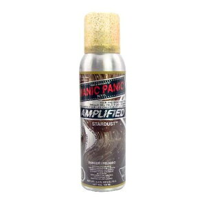 �w�A�J���[�X�v���[ �A���v���t�@�C�h �J���[�X�v���[ �X�^�[�_�X�g 100ml TCS64008 �}�j�b�N�p�j�b�NJP �A���v���t�A�C�hSD�J��-�X�v��-