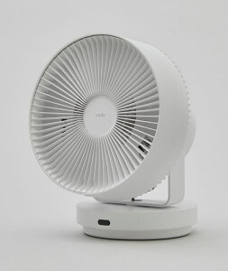 �J�h�[ �y��@�z���ۃT�[�L�����[�^�[�i�z���C�g�j STR-1800-WH cado�@STREAM1800 [STR1800WH]