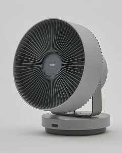 �J�h�[ �y��@�z���ۃT�[�L�����[�^�[�i�N�[���O���[�j STR-1800-CG cado�@STREAM1800 [STR1800CG]