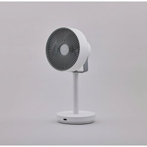 �J�h�[ �y��@�zDC���[�^�[���� ���r���O��i�z���C�g�j STR-1800F-WH cado STREAM 1800F ���ۃT�[�L�����[�^�[��@ [STR1800FWH]