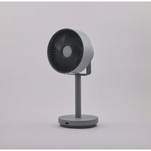 �J�h�[ �y��@�zDC���[�^�[���� ���r���O��i�N�[���O���[�j STR-1800F-CG cado STREAM 1800F ���ۃT�[�L�����[�^�[��@ [STR1800FCG]