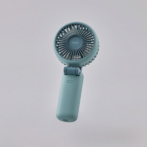 �J�h�[ �g�ѐ�@�i�u���[�j STR-10-TB cado STREAM Mini �X�g���[�� �~�j TEAL BLUE [STR10TB]