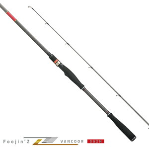 �A�s�A Foojin�fZ 6th ���@���N�[�� S92H �C�����B���V�u�� Foojin�fZ 6th VANCOOR S92H APIA VANCOOR S92H INVINCIBLE