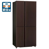 楽天市場】冷蔵庫 aqr-tz51の通販