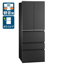 楽天市場】冷蔵庫 501 リットルの通販