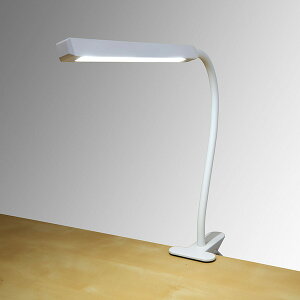 ELPA USB LED�N���b�v���C�g �X�e�B�b�N�^�C�v(�����F)�@�z���C�g SPOT-LL301N(WH) ELPA [SPOTLL301NWH]