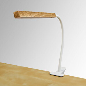 ELPA USB LED�N���b�v���C�g�@�X�e�B�b�N�^�C�v(�����F)�@�ؖڒ� SPOT-LL301N(WD) ELPA [SPOTLL301NWD]