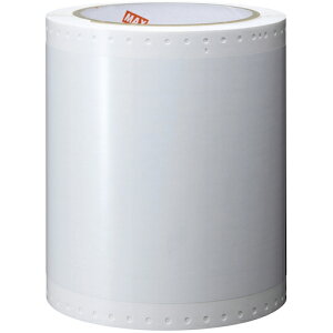MAX �r�[�|�b�v ���C���[�}�[�L���O�V�[�g ���� Bepop SL-S110GNCLEAR