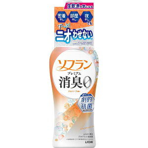 �\�t�����v���~�A�����L �A���}�\�[�v�̍��� �{�� 480ml ���C�I�� �\�t����PSS480