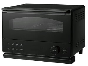 ���� �I�[�u���g�[�X�^�[�@�u���b�N HTR-D5B(K) TOSHIBA [HTRD5BK]