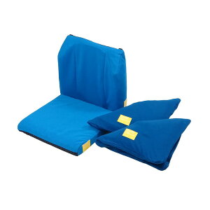 CCCcushion�Ԃ������p4�_�Z�b�g �G���h�| CCC165204KURUMA4SET