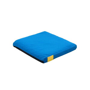 CCCcushion������N�b�V���� �G���h�| CCC165235OSHIRI