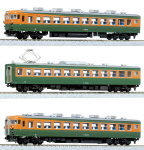 mS͌^nJg[ (HO) 3-527 165n800ԑ 3Zbg