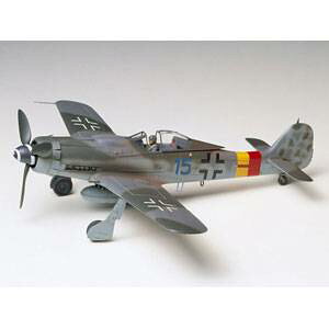 ^~ 1/48 @V[Y tHbPEt Fw190 D-9 y61041z