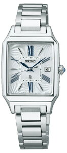 �Z�C�R�[ �y�������K�i�z���L�A�@Grow �\�[���[�d�g�@���f�B�[�X�^�C�v SSVW209 [SSVW209]�y�ԕi���A�z