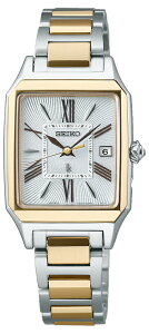 �Z�C�R�[ �y�������K�i�z���L�A�@Grow �\�[���[�d�g�@���f�B�[�X�^�C�v SSVW210 [SSVW210]�y�ԕi���A�z