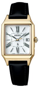 ZCR[ yKizLA@Grow \[[dg@fB[X^Cv SSVW212 [SSVW212]yԕiAz