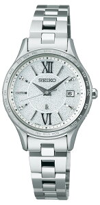 ZCR[ yKizLA@Essential Collection \[[dg@fB[X^Cv SSVV081 [SSVV081]yԕiAz