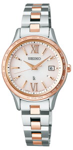 ZCR[ yKizLA@Essential Collection \[[dg@fB[X^Cv SSVV082 [SSVV082]yԕiAz