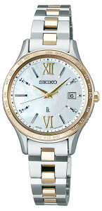 ZCR[ yKizLA@Essential Collection \[[dg@fB[X^Cv SSVV084 [SSVV084]yԕiAz