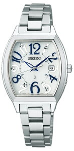 ZCR[ yKizLA@Happy Collection \[[dg@fB[X^Cv SSVW213 [SSVW213]yԕiAz