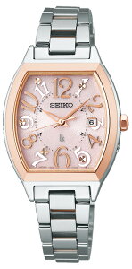 ZCR[ yKizLA@Happy Collection \[[dg@fB[X^Cv SSVW214 [SSVW214]yԕiAz