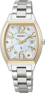 �Z�C�R�[ �y�������K�i�z���L�A�@Happy Collection �\�[���[�d�g�@���f�B�[�X�^�C�v SSQW100 [SSQW100]�y�ԕi���A�z