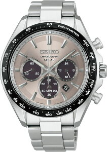 �Z�C�R�[ �y�������K�i�z�Z�C�R�[�Z���N�V�����@S�V���[�Y �\�[���[�@�����Y�^�C�v SBPY181 [SBPY181]�y�ԕi���A�z