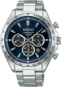 �Z�C�R�[ �y�������K�i�z�Z�C�R�[�Z���N�V�����@S�V���[�Y �\�[���[�@�����Y�^�C�v SBPY183 [SBPY183]�y�ԕi���A�z