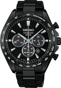 �Z�C�R�[ �y�������K�i�z�Z�C�R�[�Z���N�V�����@S�V���[�Y �\�[���[�@�����Y�^�C�v SBPY187 [SBPY187]�y�ԕi���A�z