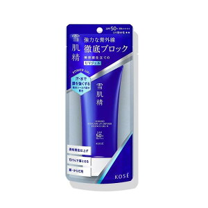 �X�L���P�A UV �G�b�Z���X �W�F�� N 90g �ᔧ�� SK�X�L���P�AUV�W�G��NA
