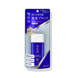 �X�L���P�A UV �G�b�Z���X �~���N N�@60g �ᔧ�� SK�X�L���P�AUV�~���NNA