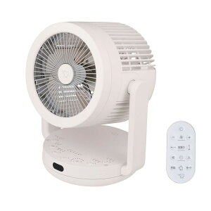 �ۈ� �y��@�zDC���[�^�[���� �T�[�L�����[�^�[(�z���C�g) RC-AA30-WA ZOJIRUSHI 2WAY �T�[�L�����[�^�[ [RCAA30WA]