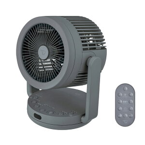 �ۈ� �y��@�zDC���[�^�[���� �T�[�L�����[�^�[(�O���[) RC-AA30-HA ZOJIRUSHI 2WAY �T�[�L�����[�^�[ [RCAA30HA]