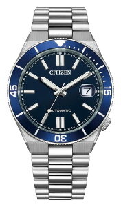 �V�`�Y�� �y�������K�i�z�V�`�Y���R���N�V�����@TSUYOSA ��������(�芪���t)�@�����Y�^�C�v NJ0230-59L [NJ023059L]�y�ԕi���A�z