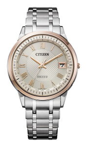 �V�`�Y�� �y�������K�i�z�G�N�V�[�h�@�_�C���N�g�t���C�g �G�R�E�h���C�u�d�g�@�����Y�^�C�v CB1145-67A [CB114567A]�y�ԕi���A�z