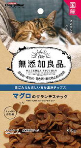 Lp YǕi }ÕN`XibN 30g hM[}nV }OmN`XicN30G