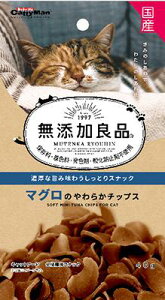 Lp YǕi }Ô炩`bvX 40g hM[}nV }OmJ`cvX40G