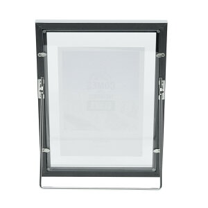 �t�W�J���[ �t���[�e�B�[�t���[��Metalloat 2L �V���o�[ �t��-�e�B-�t��-��(���^��)2LSV FUJICOLOR