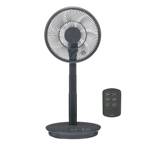 ���A�T �y��@�zDC���[�^�[���� ���r���O��i�O���[�j YT-D3493GFR(H) YUASA PRIMUS [YTD3493GFRH]