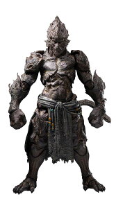 INART 1/12 �Ή� �A�N�V�����t�B�M���A�i���_�b�F���j �t�B�M���A