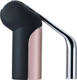 ファンヴィーノ ワインオープナー ラクリス 8126 [8126グロバル]