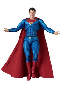 ���f�B�R���E�g�C MAFEX KNIGHTMARE SUPERMAN(ZACK SNYDER'S JUSTICE LEAGUE Ver.) �t�B�M���A