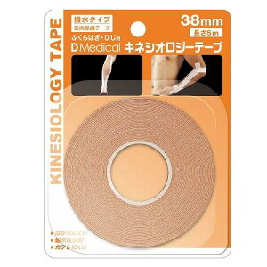 LlVIW[e[v38mm h[fBJ LlVIW-e-v38MM